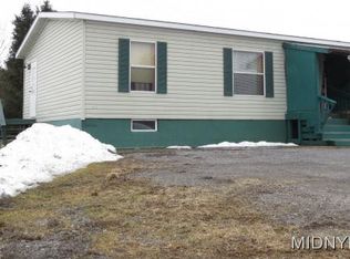 710 Hicks Rd, Mohawk, NY 13407