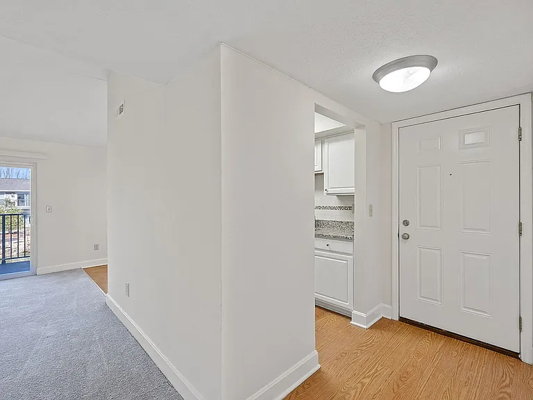 Harpers Point Apartments* — Photo 78