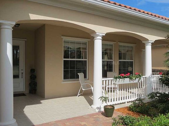 2nd image of 5948 Mariposa Ln
