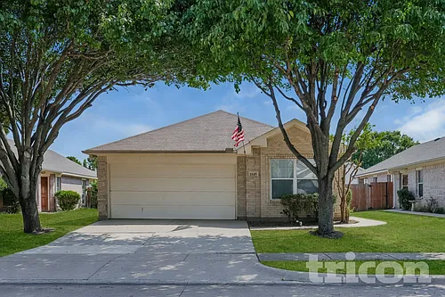 1145 Boxwood Dr Photo 1 1145 Boxwood Dr Photo 1