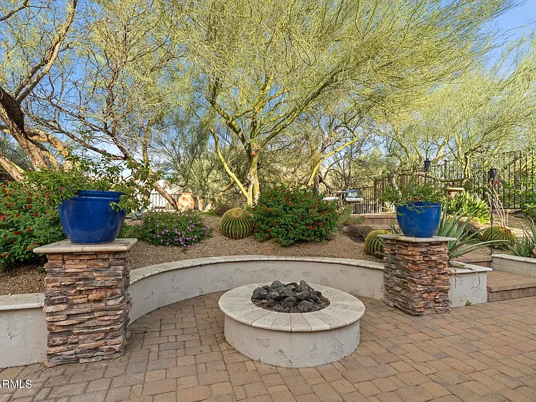6016 E Rancho Manana Blvd — Photo 31