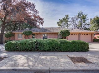 3705 67th St, Lubbock, TX 79413