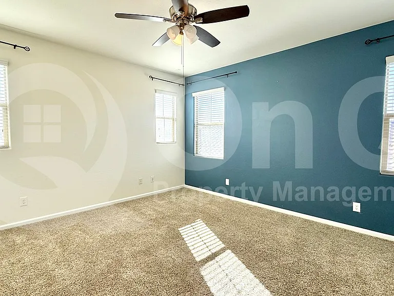 3231 S Santa Rita Way — Photo 26