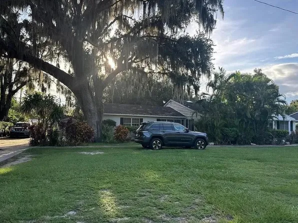 965 S Lakeview Ave, Bartow, FL 33830