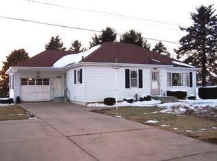 351 Us Highway 61 S, Potosi, WI 53820