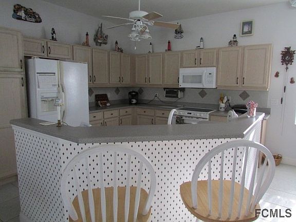 3rd image of 52 Pebble Beach Dr