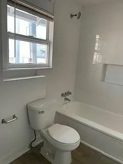 2520 Hopkins St #K — Photo 9