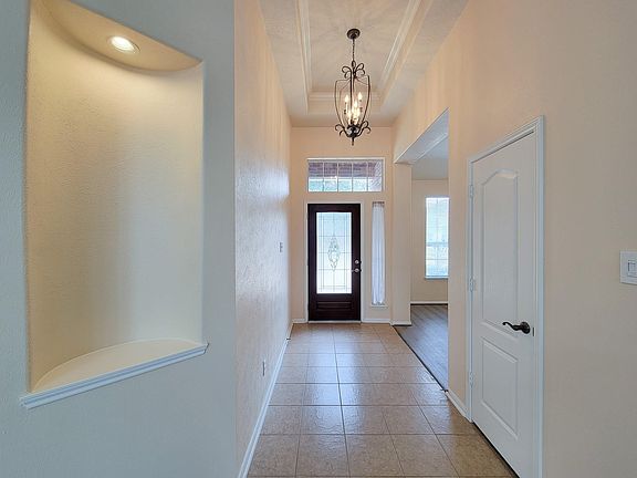 5th image of 3727 Auburn Grove Cir