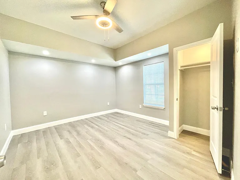 1808 Oneal St — Photo 7