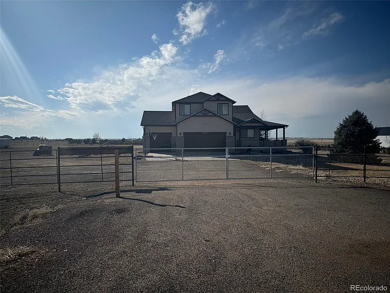 15071 Prairie Red Ct — Photo 18