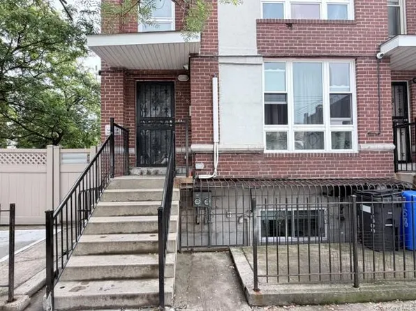 958 Liberty Ave Floor 2, Brooklyn, NY 11208