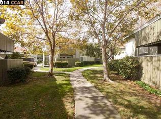 385 Caliente Cir, San Leandro, CA 94578