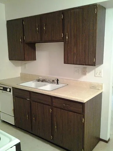 1 bed, $550 — Photo 4