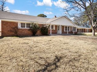 5 Belfield Ct, Midland, TX 79705