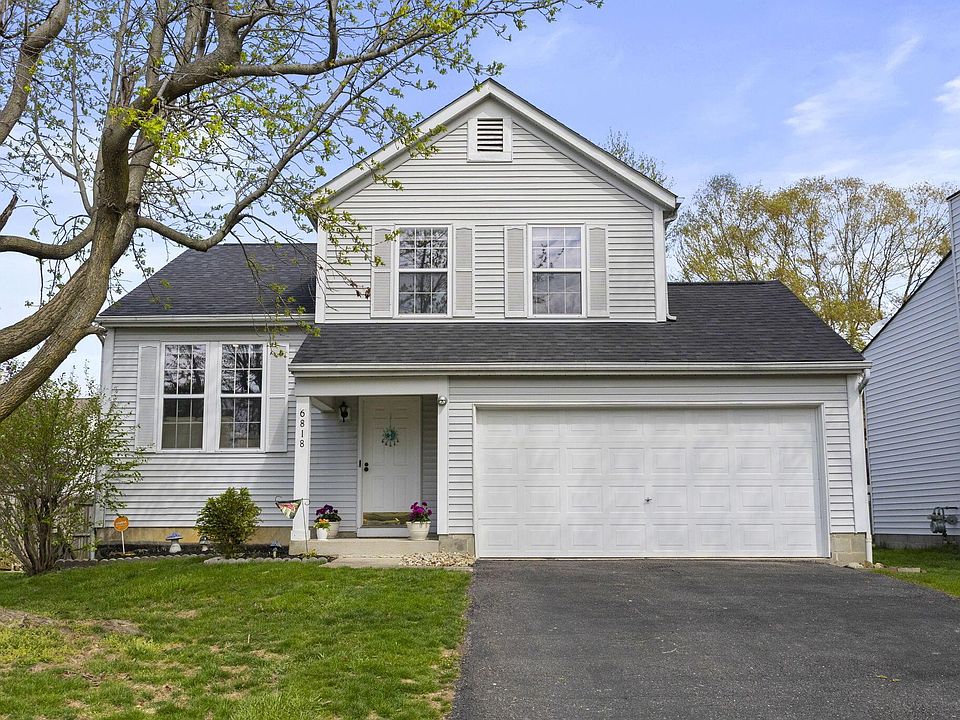 1st image of 6818 Bennell Dr