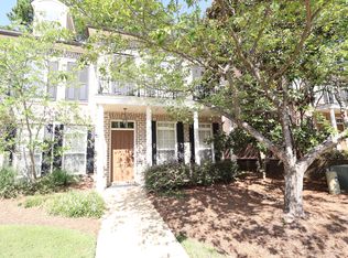 2206 Anderson Rd APT 204, Oxford, MS 38655