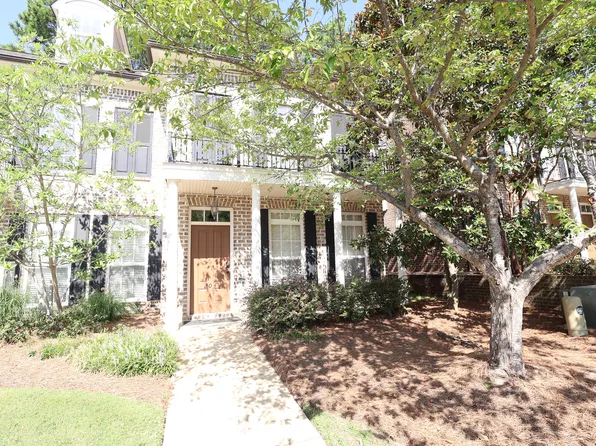 2206 Anderson Rd APT 204, Oxford, MS 38655