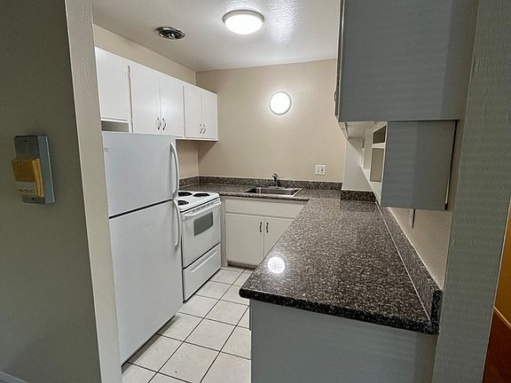 5th image of 205 Monte Diablo Ave APT 2B