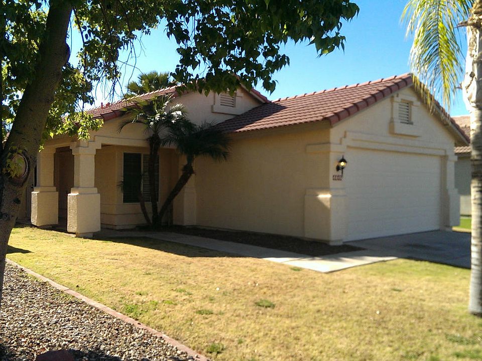 1st image of 4045 W Quail Ave