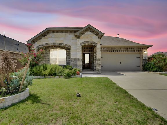 4th image of 3955 Bellingham Ln