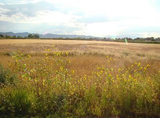 1192 22 1/2 Rd, Grand Junction, CO 81505