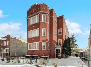 7317 S Crandon Ave, Chicago, IL 60649