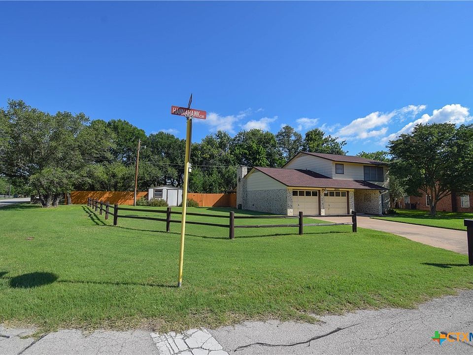 1st image of 2001 Hannahawk Cir