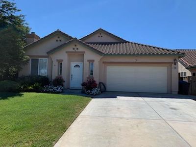 1263 Oak Ave, Greenfield, CA, 93927