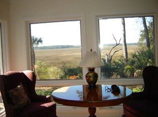 44 Cotton Xing, Savannah, GA 31411