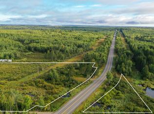 6501 Highway 169, Tower, MN 55790