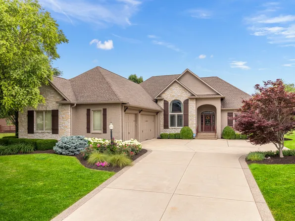 46168 Real Estate - 46168 Homes For Sale | Zillow