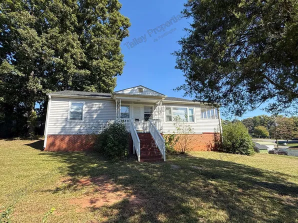 113 Garrison Dr, Belmont, NC 28012