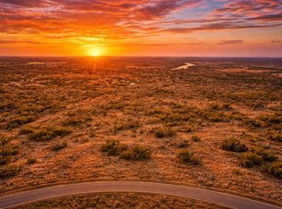 LOT 56 Big Creek Dr, Kingsland, TX 78639