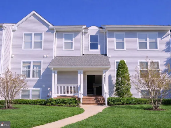 44086 Natalie Ter Unit 201, Ashburn, VA 20147