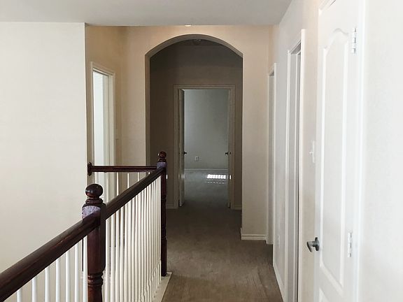 4th image of 1248 Charleston Ln