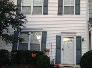 212 Braelock Dr, Greer, SC 29650