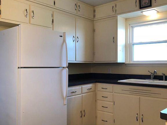4th image of 5966 Township Road 215