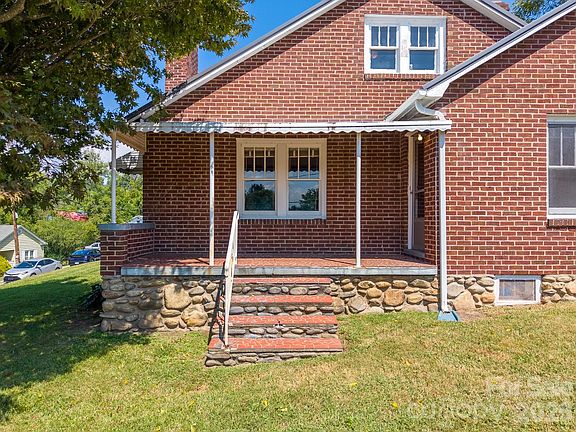 2nd image of 314 Trammell Ave