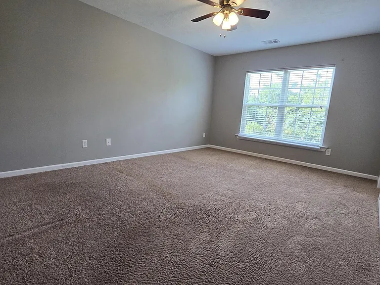 808 Williford Run Dr — Photo 17