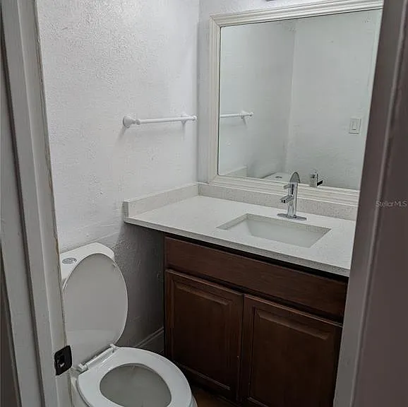 2245 Lyme Bay Dr #1103 — Photo 13