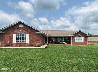 3909 Tuckaleechee Pike, Maryville, TN 37804