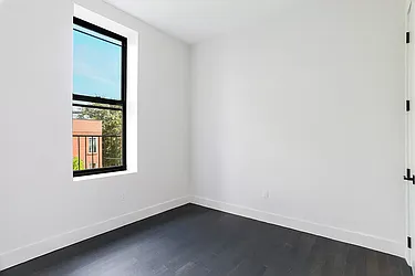 Rented by Brooklyn Group