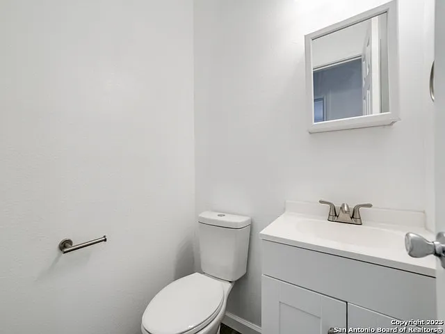 307 Tanglewood — Photo 6