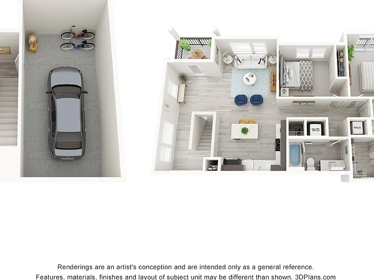 Nora — Photo 28