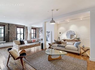 248 17th St APT 4, Brooklyn, NY 11215