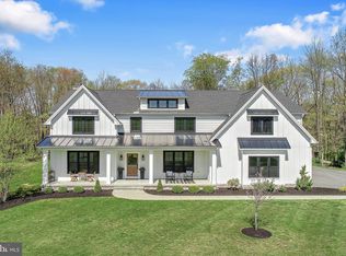 7166 Sterling Rd, Harrisburg, PA 17112