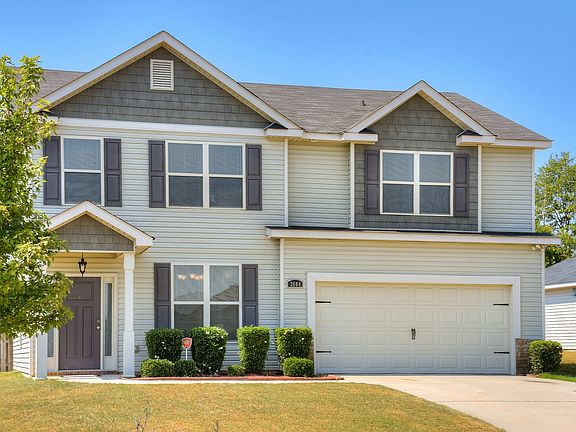 2nd image of 2684 Ardwick Dr