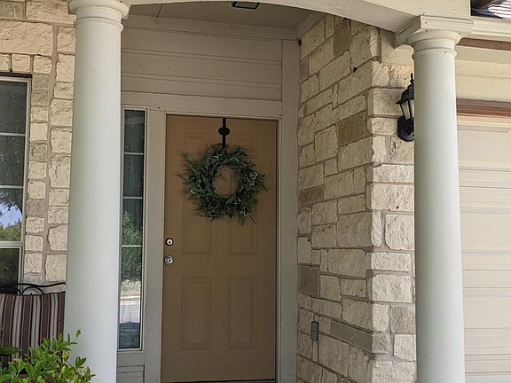 4th image of 11225 Dodge Cattle Dr