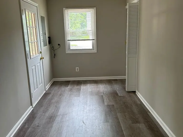 1803 Anderson Rd — Photo 13