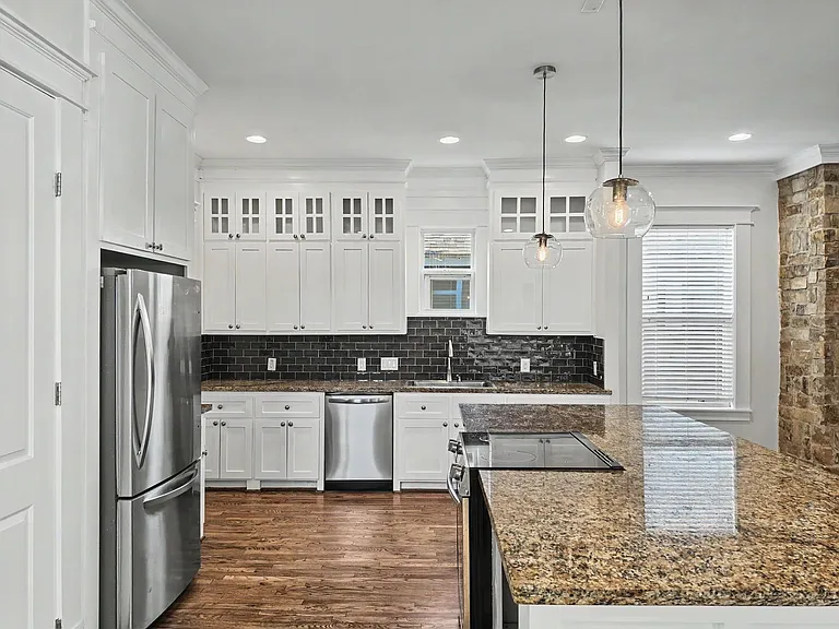 603 Archer St — Photo 10